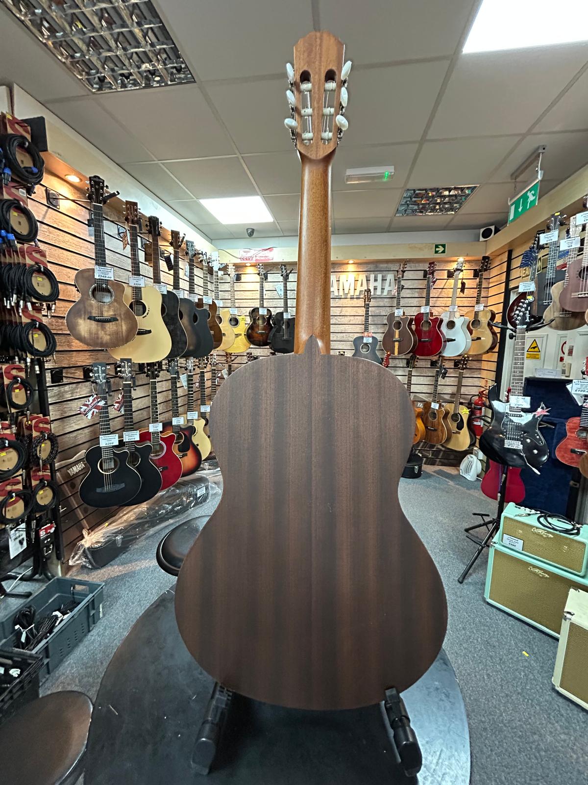 Used Alhambra 1CHT