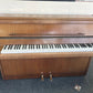 Bentley 85C Acoustic Upright Piano