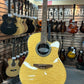 Ovation Celebrity - Electro Acoustic Guitar
