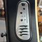 Ovation Celebrity - Electro Acoustic Guitar