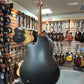 Ovation Celebrity - Electro Acoustic Guitar