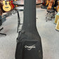 Ovation Celebrity - Electro Acoustic Guitar