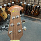 Ovation Celebrity - Electro Acoustic Guitar