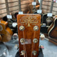 Tanglewood TW1500C Vintage electro acoustic guitar