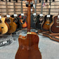 Tanglewood TW1500C Vintage electro acoustic guitar