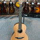 Sheeran by Lowden WO2 Travel Electro Acoustic Guitar