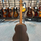 Sheeran by Lowden WO2 Travel Electro Acoustic Guitar