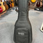 Sheeran by Lowden WO2 Travel Electro Acoustic Guitar