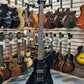 Dean Metalman Z Bass