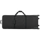 YAMAHA SC-Genos Case