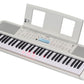 Yamaha EZ-310 Portable Keyboard