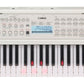 Yamaha EZ-310 Portable Keyboard