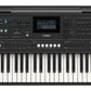 Yamaha PSR-E483 Digital Keyboard