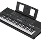 Yamaha PSR-E483 Digital Keyboard