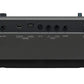 Yamaha PSR-E483 Digital Keyboard