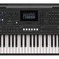 Yamaha PSR-E583 Digital Keyboard