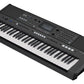 Yamaha PSR-E583 Digital Keyboard