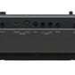Yamaha PSR-E583 Digital Keyboard