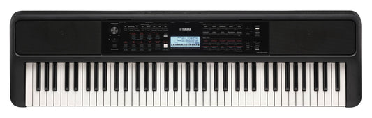 PSR-EW320 Portable Keyboard 76 keys