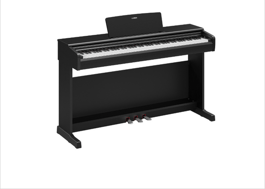 YDP-146 Arius Digital Piano - Various Finishes