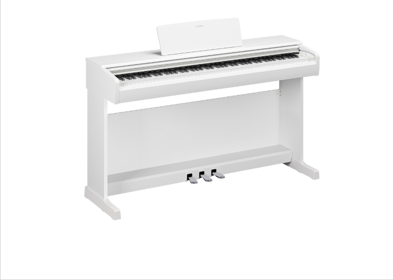 YDP-146 Arius Digital Piano - Various Finishes