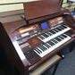 Technics SX - G100 Organ