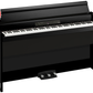 Korg G1 Air Bluetooth Digital Piano - Various Finishes
