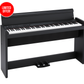 Korg LP380B Digital Piano - Various Finishes