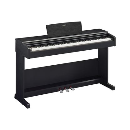 Arius YDP-105 Digital Piano