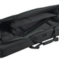 YAMAHA SC-Genos Case