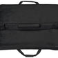 YAMAHA SC-Genos Case