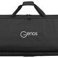 YAMAHA SC-Genos Case