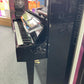 Used Yamaha NU1 Hybrid Piano