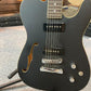 Used Lindo Dark Defender Tele