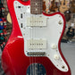 USED Fender Jazzmaster Made in Japan