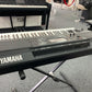 USED Yamaha PSRSX900