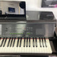 Used - Yamaha CVP-909 Polished Ebony