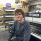 4X Piano/Keyboard Lessons with Boaz at Bromley for CHILDREN age (6-18) Family Rate 2 or more Children
