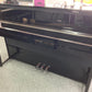 Used Yamaha NU1 Hybrid Piano