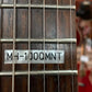 LTD - MH1000MNT Electric Guitar