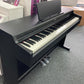 USED Yamaha YDP165B