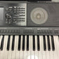 USED Yamaha PSRSX900