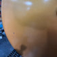 Beautiful Gold Top Gibson Les Paul Tribute (2018) & Premium Gibson Soft Case