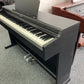 USED Yamaha YDP165B