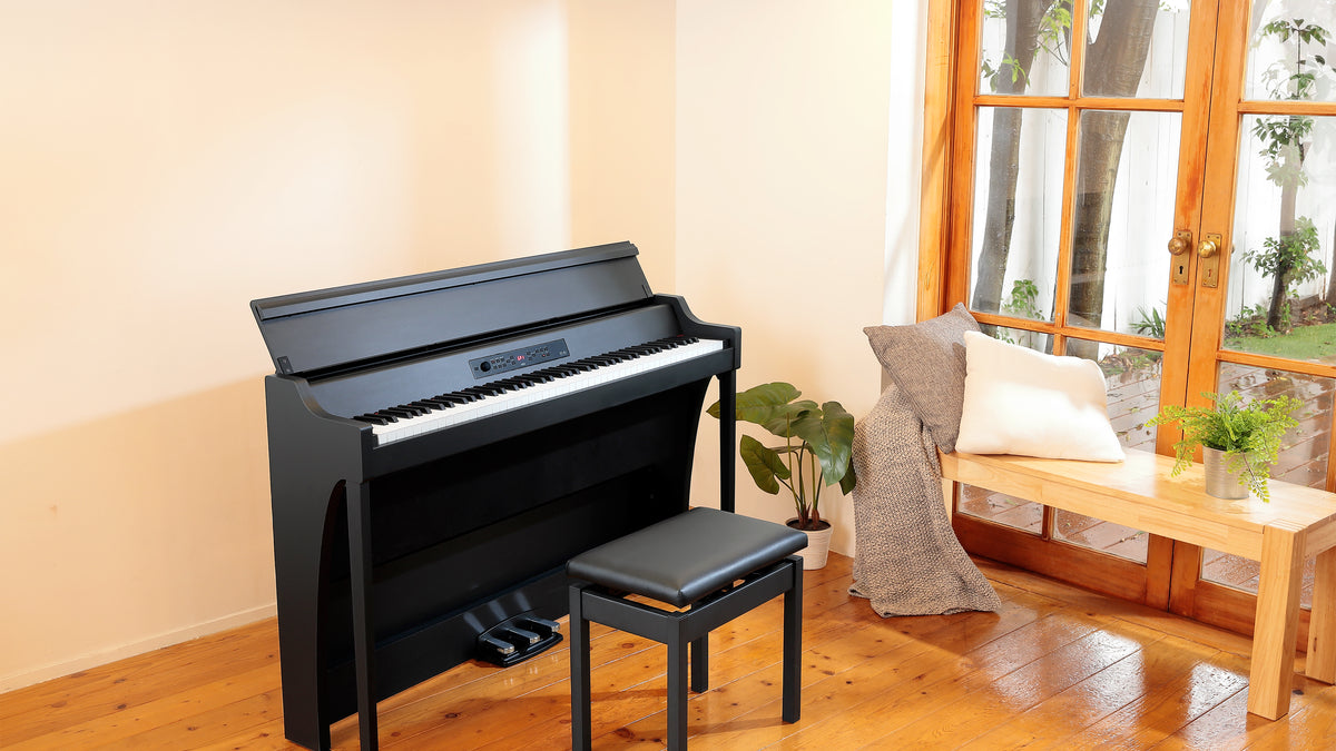 Korg Pianos for sale in Bromley