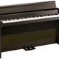 Korg G1 Air Bluetooth Digital Piano - Various Finishes