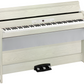 Korg G1 Air Bluetooth Digital Piano - Various Finishes