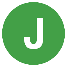 4X Guitar Lessons with Jordan at Bromley for ADULT