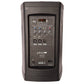 Kinsman KPA500 Compact Tower PA System - 240W