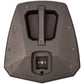 Kinsman KPA500 Compact Tower PA System - 240W
